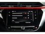Opel Corsa 1.2 GS Line / LED / CarPlay / Camera / DAB