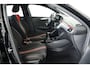 Opel Corsa 1.2 GS Line / LED / CarPlay / Camera / DAB