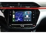 Opel Corsa 1.2 GS Line / LED / CarPlay / Camera / DAB
