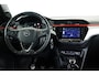 Opel Corsa 1.2 GS Line / LED / CarPlay / Camera / DAB