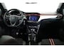 Opel Corsa 1.2 GS Line / LED / CarPlay / Camera / DAB