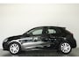 Opel Corsa 1.2 GS Line / LED / CarPlay / Camera / DAB