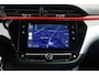Opel Corsa 1.2 GS Line / LED / CarPlay / Camera / DAB