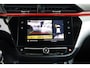 Opel Corsa 1.2 GS Line / LED / CarPlay / Camera / DAB