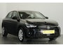 Opel Corsa 1.2 GS Line / LED / CarPlay / Camera / DAB