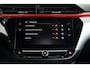 Opel Corsa 1.2 GS Line / LED / CarPlay / Camera / DAB