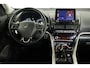 Mitsubishi Eclipse Cross 2.4 PHEV Instyle / Clima / Camera / Cruisecontrol