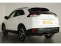 Mitsubishi Eclipse Cross 2.4 PHEV Instyle / Clima / Camera / Cruisecontrol