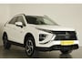 Mitsubishi Eclipse Cross 2.4 PHEV Instyle / Clima / Camera / Cruisecontrol