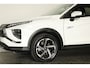 Mitsubishi Eclipse Cross 2.4 PHEV Instyle / Clima / Camera / Cruisecontrol