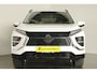 Mitsubishi Eclipse Cross 2.4 PHEV Instyle / Clima / Camera / Cruisecontrol