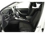 Mitsubishi Eclipse Cross 2.4 PHEV Instyle / Clima / Camera / Cruisecontrol