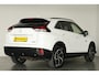 Mitsubishi Eclipse Cross 2.4 PHEV Instyle / Clima / Camera / Cruisecontrol