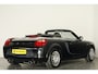 Toyota MR2 1.8-16v VVT-i Competition / Opendak / Leder
