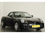 Toyota MR2 1.8-16v VVT-i Competition / Opendak / Leder