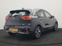 Kia Niro Hybrid 1.6 GDi DynamicLine PHEV 141pk Dealer O.H. | Adaptive Cruise | Camera | Sportstoelen & Stuur Verwarmd | Apple Carplay | Lane Assist | Navigatie | DAB | Plug In Hybrid