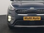 Kia Niro Hybrid 1.6 GDi DynamicLine PHEV 141pk Dealer O.H. | Adaptive Cruise | Camera | Sportstoelen & Stuur Verwarmd | Apple Carplay | Lane Assist | Navigatie | DAB | Plug In Hybrid