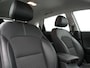 Kia Niro Hybrid 1.6 GDi DynamicLine PHEV 141pk Dealer O.H. | Adaptive Cruise | Camera | Sportstoelen & Stuur Verwarmd | Apple Carplay | Lane Assist | Navigatie | DAB | Plug In Hybrid