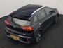 Kia Niro Hybrid 1.6 GDi DynamicLine PHEV 141pk Dealer O.H. | Adaptive Cruise | Camera | Sportstoelen & Stuur Verwarmd | Apple Carplay | Lane Assist | Navigatie | DAB | Plug In Hybrid