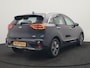 Kia Niro Hybrid 1.6 GDi DynamicLine PHEV 141pk Dealer O.H. | Adaptive Cruise | Camera | Sportstoelen & Stuur Verwarmd | Apple Carplay | Lane Assist | Navigatie | DAB | Plug In Hybrid