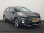 Kia Niro Hybrid 1.6 GDi DynamicLine PHEV 141pk Dealer O.H. | Adaptive Cruise | Camera | Sportstoelen & Stuur Verwarmd | Apple Carplay | Lane Assist | Navigatie | DAB | Plug In Hybrid