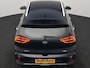 Kia Niro Hybrid 1.6 GDi DynamicLine PHEV 141pk Dealer O.H. | Adaptive Cruise | Camera | Sportstoelen & Stuur Verwarmd | Apple Carplay | Lane Assist | Navigatie | DAB | Plug In Hybrid