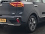 Kia Niro Hybrid 1.6 GDi DynamicLine PHEV 141pk Dealer O.H. | Adaptive Cruise | Camera | Sportstoelen & Stuur Verwarmd | Apple Carplay | Lane Assist | Navigatie | DAB | Plug In Hybrid