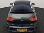Kia Niro Hybrid 1.6 GDi DynamicLine PHEV 141pk Dealer O.H. | Adaptive Cruise | Camera | Sportstoelen & Stuur Verwarmd | Apple Carplay | Lane Assist | Navigatie | DAB | Plug In Hybrid