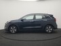 Kia Niro Hybrid 1.6 GDi DynamicLine PHEV 141pk Dealer O.H. | Adaptive Cruise | Camera | Sportstoelen & Stuur Verwarmd | Apple Carplay | Lane Assist | Navigatie | DAB | Plug In Hybrid