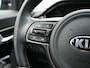 Kia Niro Hybrid 1.6 GDi DynamicLine PHEV 141pk Dealer O.H. | Adaptive Cruise | Camera | Sportstoelen & Stuur Verwarmd | Apple Carplay | Lane Assist | Navigatie | DAB | Plug In Hybrid