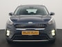 Kia Niro Hybrid 1.6 GDi DynamicLine PHEV 141pk Dealer O.H. | Adaptive Cruise | Camera | Sportstoelen & Stuur Verwarmd | Apple Carplay | Lane Assist | Navigatie | DAB | Plug In Hybrid