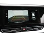 Kia Niro Hybrid 1.6 GDi DynamicLine PHEV 141pk Dealer O.H. | Adaptive Cruise | Camera | Sportstoelen & Stuur Verwarmd | Apple Carplay | Lane Assist | Navigatie | DAB | Plug In Hybrid