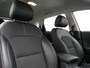 Kia Niro Hybrid 1.6 GDi DynamicLine PHEV 141pk Dealer O.H. | Adaptive Cruise | Camera | Sportstoelen & Stuur Verwarmd | Apple Carplay | Lane Assist | Navigatie | DAB | Plug In Hybrid