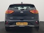Kia Niro Hybrid 1.6 GDi DynamicLine PHEV 141pk Dealer O.H. | Adaptive Cruise | Camera | Sportstoelen & Stuur Verwarmd | Apple Carplay | Lane Assist | Navigatie | DAB | Plug In Hybrid