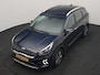 Kia Niro Hybrid 1.6 GDi DynamicLine PHEV 141pk Dealer O.H. | Adaptive Cruise | Camera | Sportstoelen & Stuur Verwarmd | Apple Carplay | Lane Assist | Navigatie | DAB | Plug In Hybrid