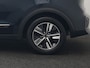 Kia Niro Hybrid 1.6 GDi DynamicLine PHEV 141pk Dealer O.H. | Adaptive Cruise | Camera | Sportstoelen & Stuur Verwarmd | Apple Carplay | Lane Assist | Navigatie | DAB | Plug In Hybrid