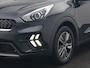 Kia Niro Hybrid 1.6 GDi DynamicLine PHEV 141pk Dealer O.H. | Adaptive Cruise | Camera | Sportstoelen & Stuur Verwarmd | Apple Carplay | Lane Assist | Navigatie | DAB | Plug In Hybrid