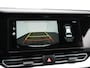 Kia Niro Hybrid 1.6 GDi DynamicLine PHEV 141pk Dealer O.H. | Adaptive Cruise | Camera | Sportstoelen & Stuur Verwarmd | Apple Carplay | Lane Assist | Navigatie | DAB | Plug In Hybrid