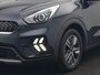 Kia Niro Hybrid 1.6 GDi DynamicLine PHEV 141pk Dealer O.H. | Adaptive Cruise | Camera | Sportstoelen & Stuur Verwarmd | Apple Carplay | Lane Assist | Navigatie | DAB | Plug In Hybrid