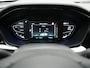 Kia Niro Hybrid 1.6 GDi DynamicLine PHEV 141pk Dealer O.H. | Adaptive Cruise | Camera | Sportstoelen & Stuur Verwarmd | Apple Carplay | Lane Assist | Navigatie | DAB | Plug In Hybrid