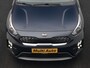 Kia Niro Hybrid 1.6 GDi DynamicLine PHEV 141pk Dealer O.H. | Adaptive Cruise | Camera | Sportstoelen & Stuur Verwarmd | Apple Carplay | Lane Assist | Navigatie | DAB | Plug In Hybrid