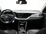 Kia Niro Hybrid 1.6 GDi DynamicLine PHEV 141pk Dealer O.H. | Adaptive Cruise | Camera | Sportstoelen & Stuur Verwarmd | Apple Carplay | Lane Assist | Navigatie | DAB | Plug In Hybrid