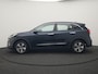Kia Niro Hybrid 1.6 GDi DynamicLine PHEV 141pk Dealer O.H. | Adaptive Cruise | Camera | Sportstoelen & Stuur Verwarmd | Apple Carplay | Lane Assist | Navigatie | DAB | Plug In Hybrid