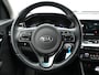 Kia Niro Hybrid 1.6 GDi DynamicLine PHEV 141pk Dealer O.H. | Adaptive Cruise | Camera | Sportstoelen & Stuur Verwarmd | Apple Carplay | Lane Assist | Navigatie | DAB | Plug In Hybrid