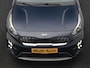 Kia Niro Hybrid 1.6 GDi DynamicLine PHEV 141pk Dealer O.H. | Adaptive Cruise | Camera | Sportstoelen & Stuur Verwarmd | Apple Carplay | Lane Assist | Navigatie | DAB | Plug In Hybrid