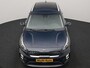 Kia Niro Hybrid 1.6 GDi DynamicLine PHEV 141pk Dealer O.H. | Adaptive Cruise | Camera | Sportstoelen & Stuur Verwarmd | Apple Carplay | Lane Assist | Navigatie | DAB | Plug In Hybrid