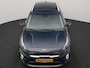 Kia Niro Hybrid 1.6 GDi DynamicLine PHEV 141pk Dealer O.H. | Adaptive Cruise | Camera | Sportstoelen & Stuur Verwarmd | Apple Carplay | Lane Assist | Navigatie | DAB | Plug In Hybrid