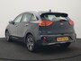 Kia Niro Hybrid 1.6 GDi DynamicLine PHEV 141pk Dealer O.H. | Adaptive Cruise | Camera | Sportstoelen & Stuur Verwarmd | Apple Carplay | Lane Assist | Navigatie | DAB | Plug In Hybrid