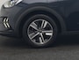 Kia Niro Hybrid 1.6 GDi DynamicLine PHEV 141pk Dealer O.H. | Adaptive Cruise | Camera | Sportstoelen & Stuur Verwarmd | Apple Carplay | Lane Assist | Navigatie | DAB | Plug In Hybrid