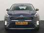 Kia Niro Hybrid 1.6 GDi DynamicLine PHEV 141pk Dealer O.H. | Adaptive Cruise | Camera | Sportstoelen & Stuur Verwarmd | Apple Carplay | Lane Assist | Navigatie | DAB | Plug In Hybrid
